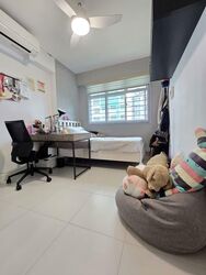 Blk 315C Corporation Tiara (Yishun), HDB 4 Rooms #531759321